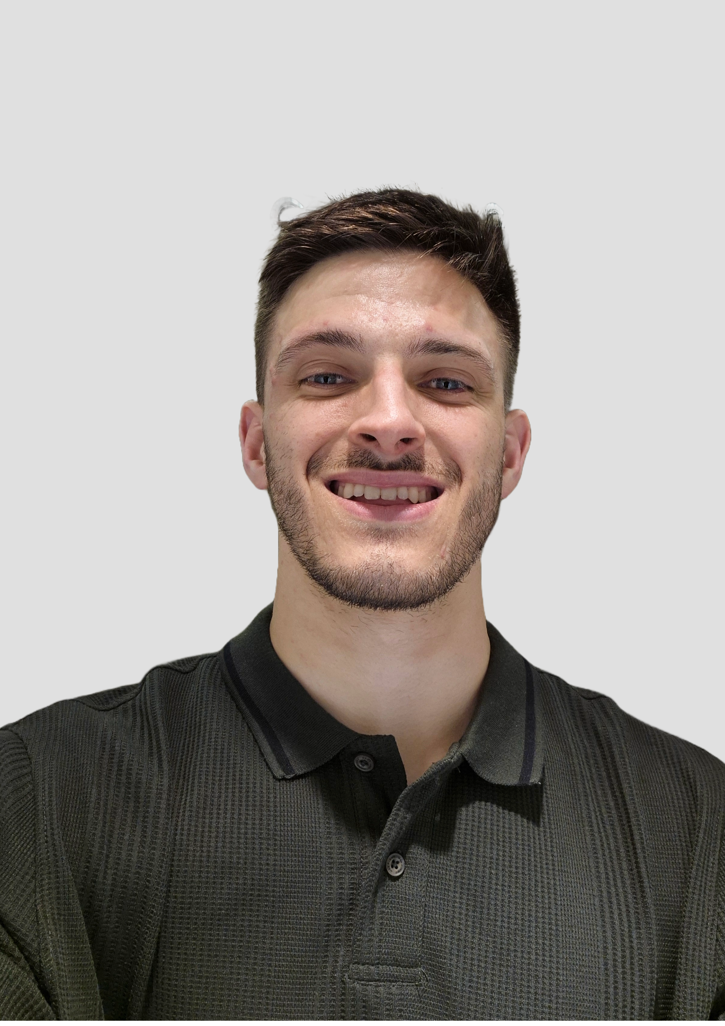 Eduardo Felipe Alchieri